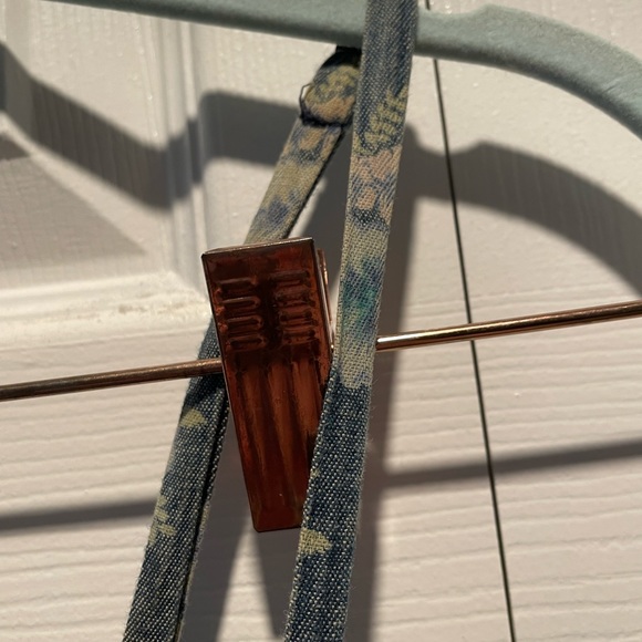 Jessica Simpson Sundress - Picture 4 of 9